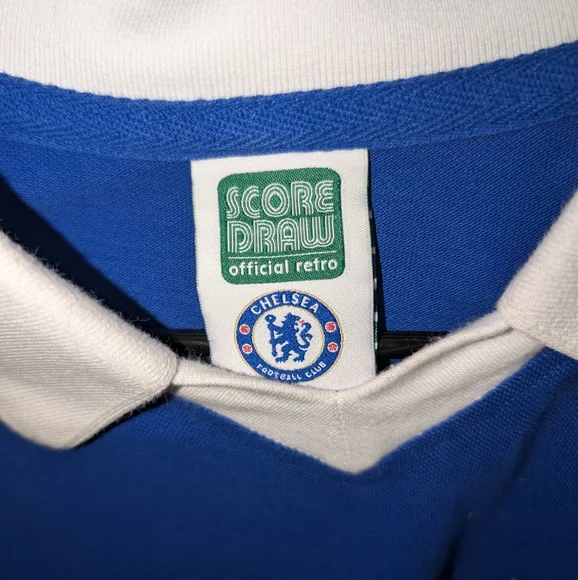 * SOLD * - Picture 3 of 4